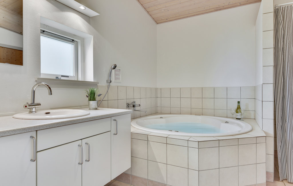 Ferienhaus - Nab/Fåborg , Dänemark - G52230 8