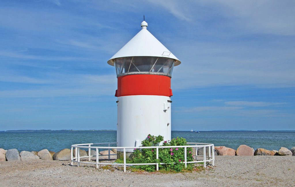 Ferienhaus - Assens , Dänemark - G52544 18