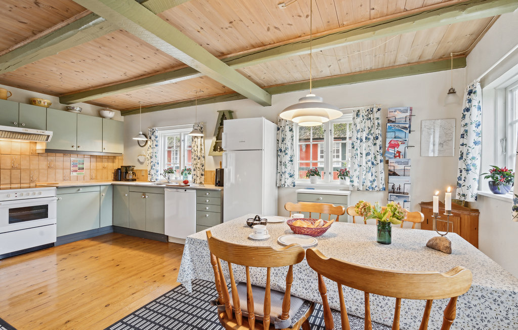 Ferienwohnung - Faaborg , Dänemark - G52071 7