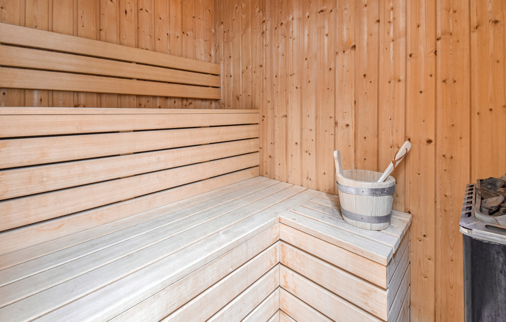 Semesterhus - Bøjden , Danmark - G52600 27