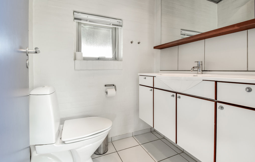 Semesterhus - Bøjden , Danmark - G52600 24