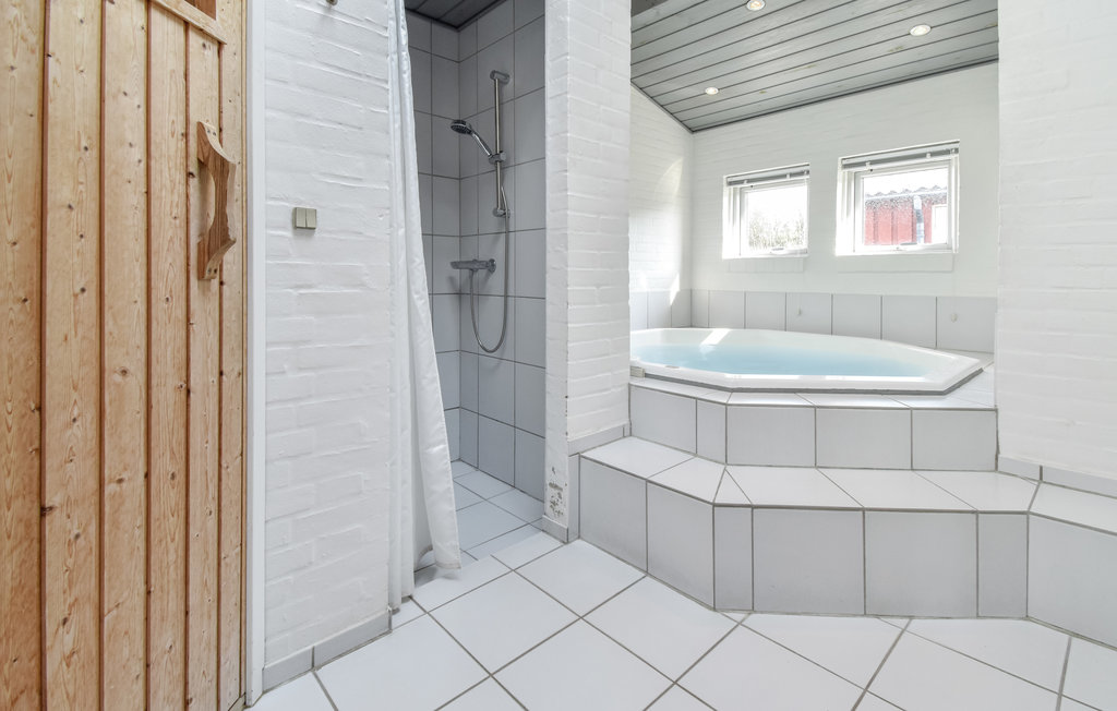 Semesterhus - Bøjden , Danmark - G52600 26