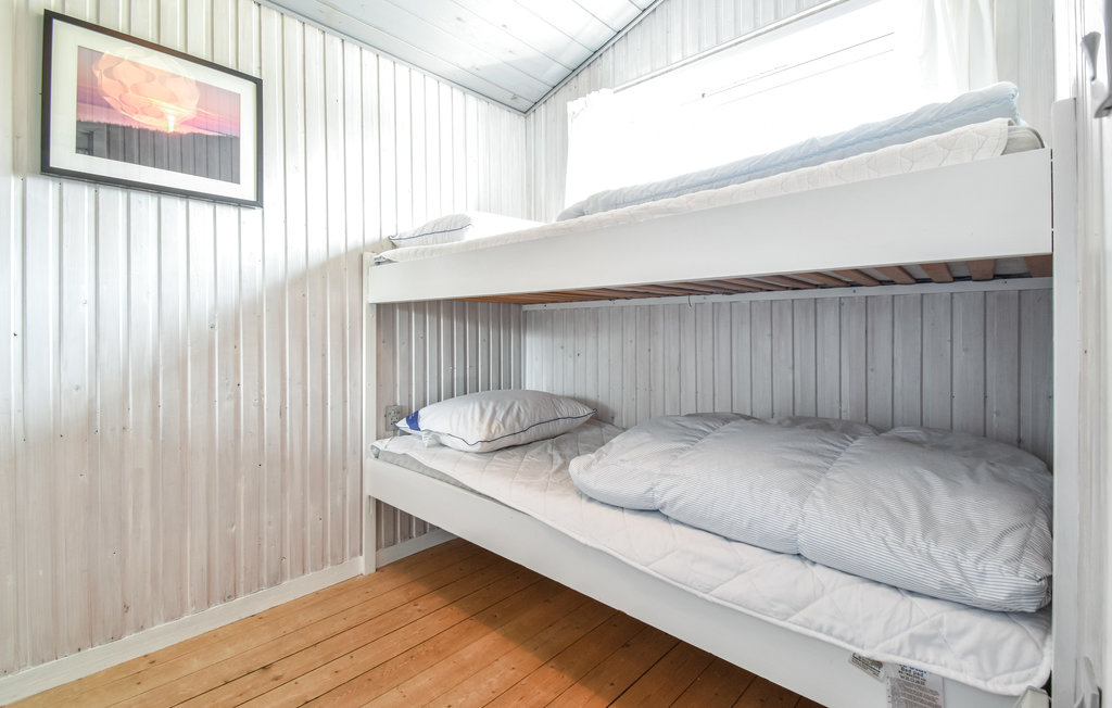Semesterhus - Bøjden , Danmark - G52600 23