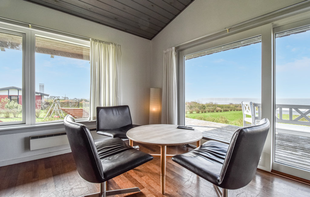 Semesterhus - Bøjden , Danmark - G52600 15