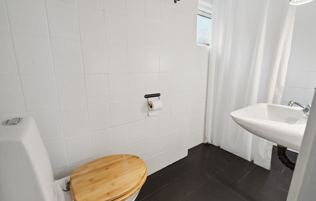 Ferienhaus - Horne , Dänemark - G52073 17