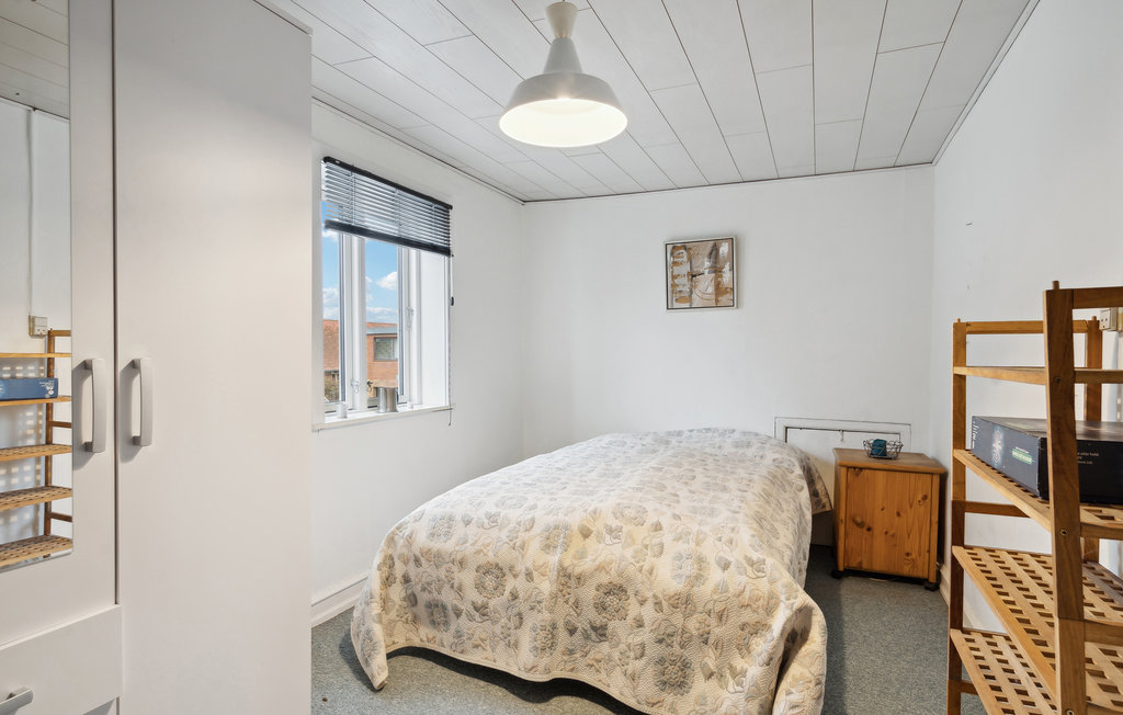 Ferienhaus - Horne , Dänemark - G52073 8