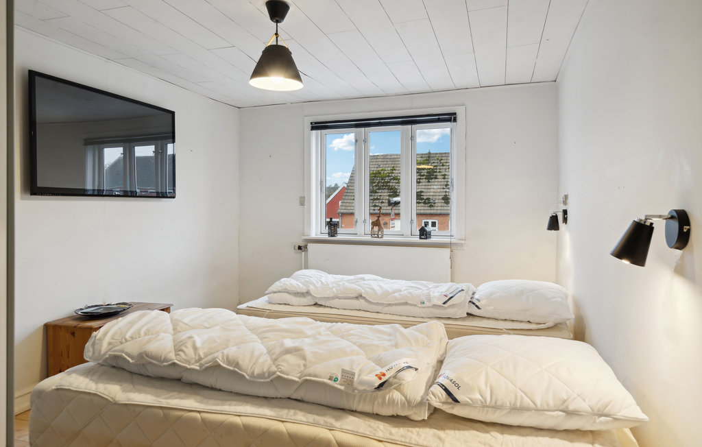 Ferienhaus - Horne , Dänemark - G52073 14