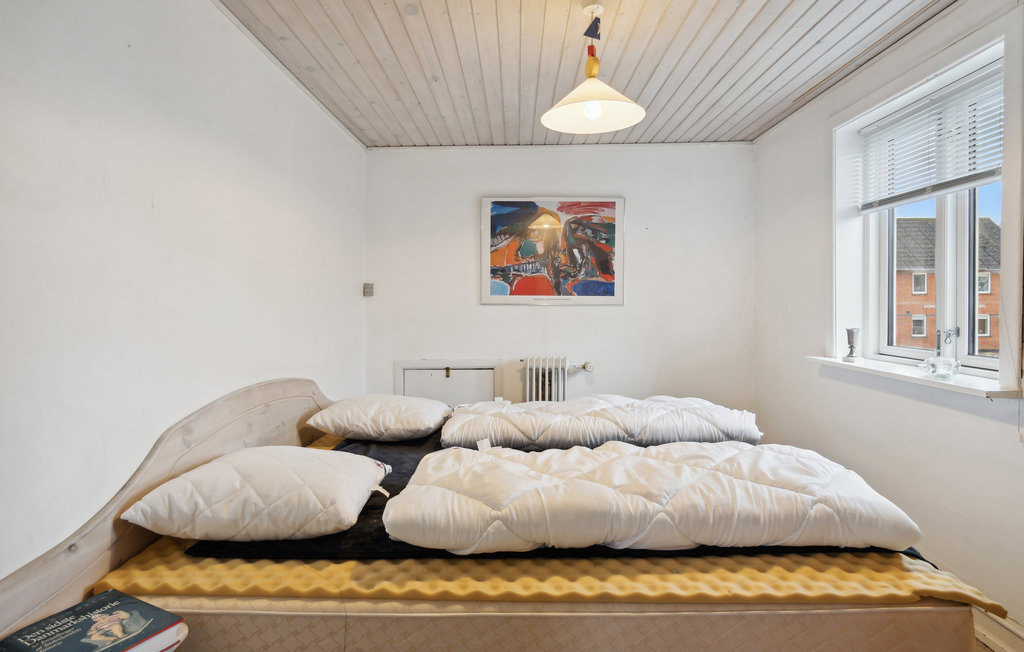 Ferienhaus - Horne , Dänemark - G52073 15