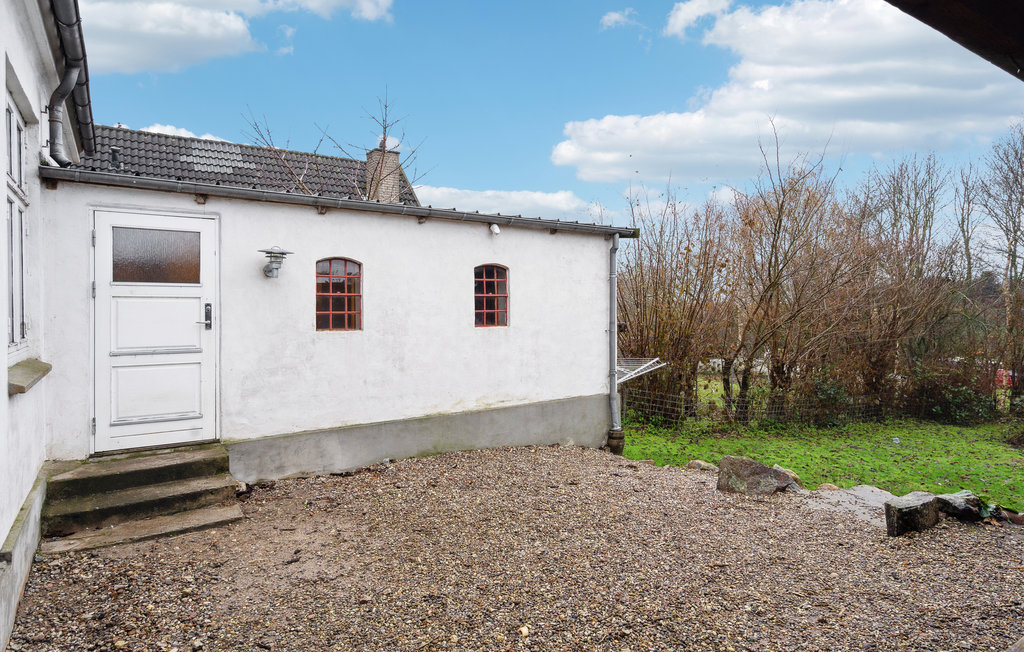 Ferienhaus - Horne , Dänemark - G52073 10