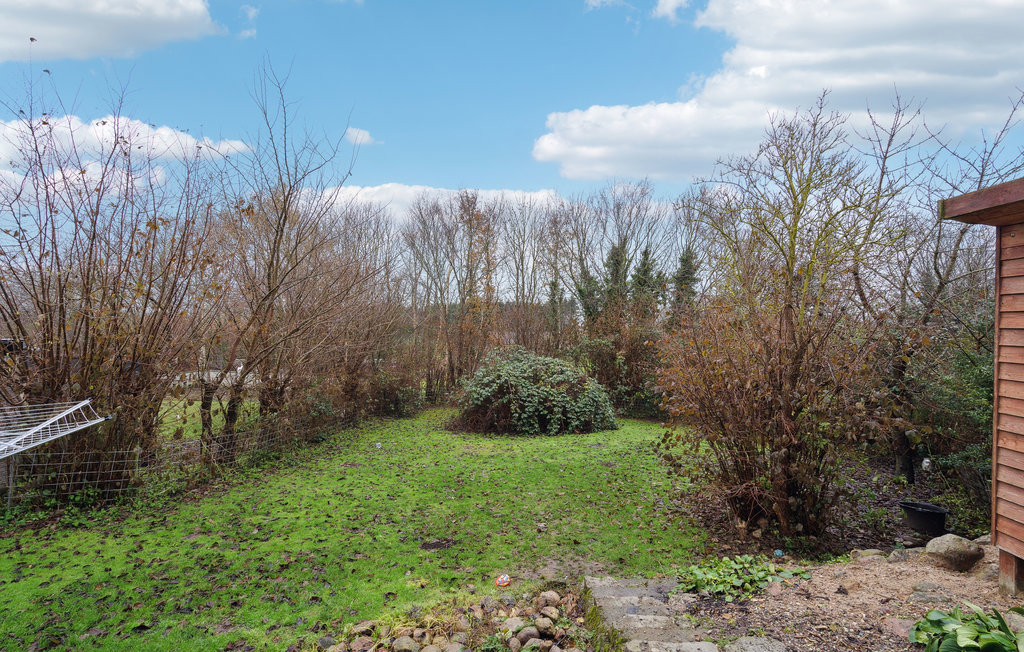 Ferienhaus - Horne , Dänemark - G52073 11