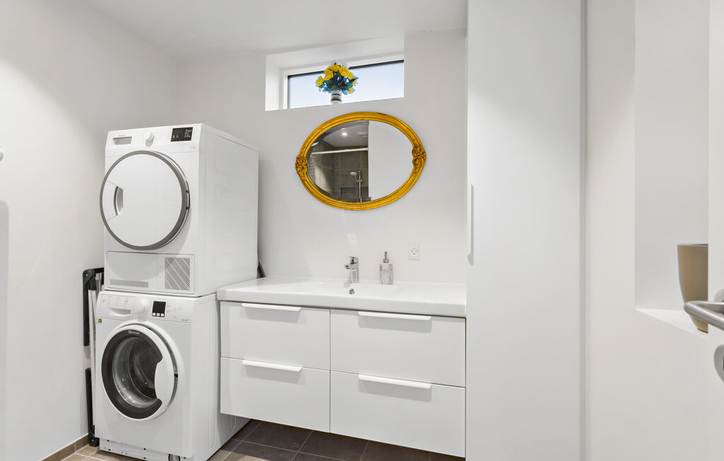 Feriehus - Faaborg , Danmark - G52075 14