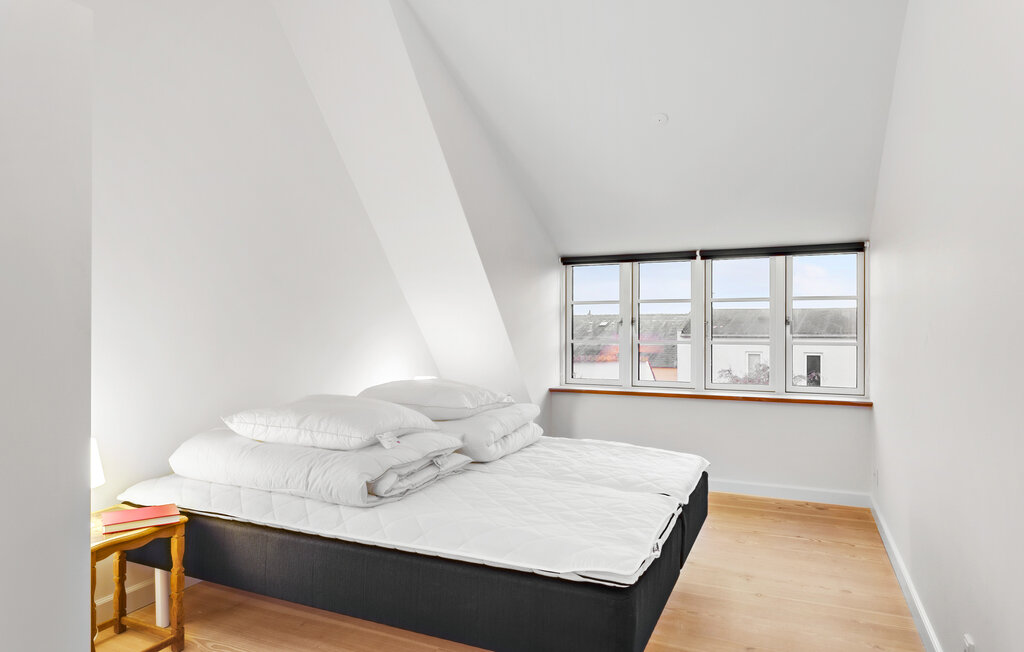 Feriehus - Faaborg , Danmark - G52075 6