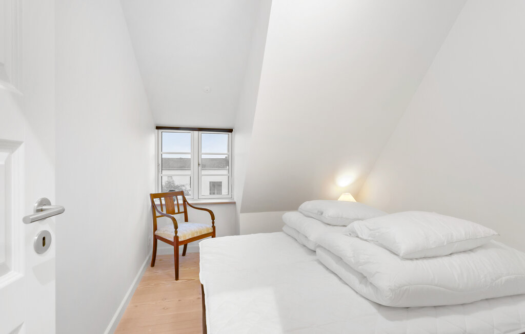 Feriehus - Faaborg , Danmark - G52075 13