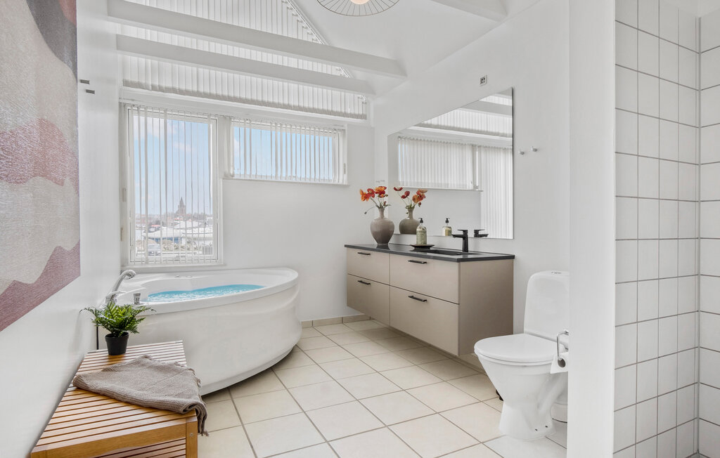 Ferienhaus - Assens , Dänemark - G52554 8