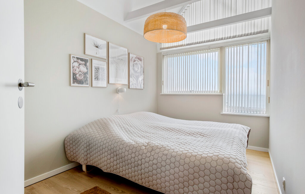 Ferienhaus - Assens , Dänemark - G52554 9