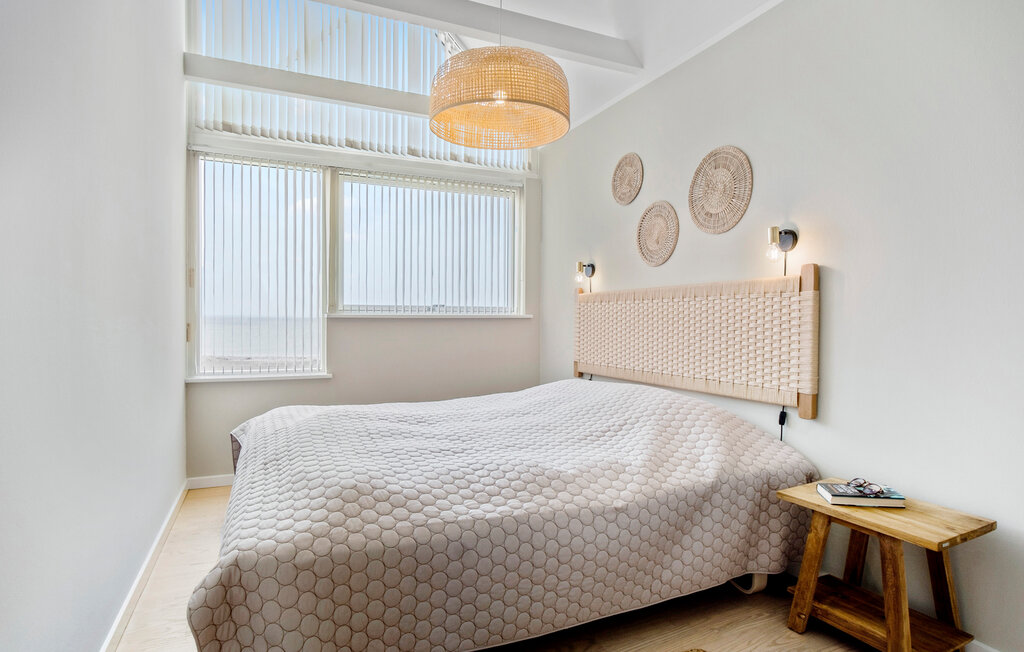 Ferienhaus - Assens , Dänemark - G52554 10