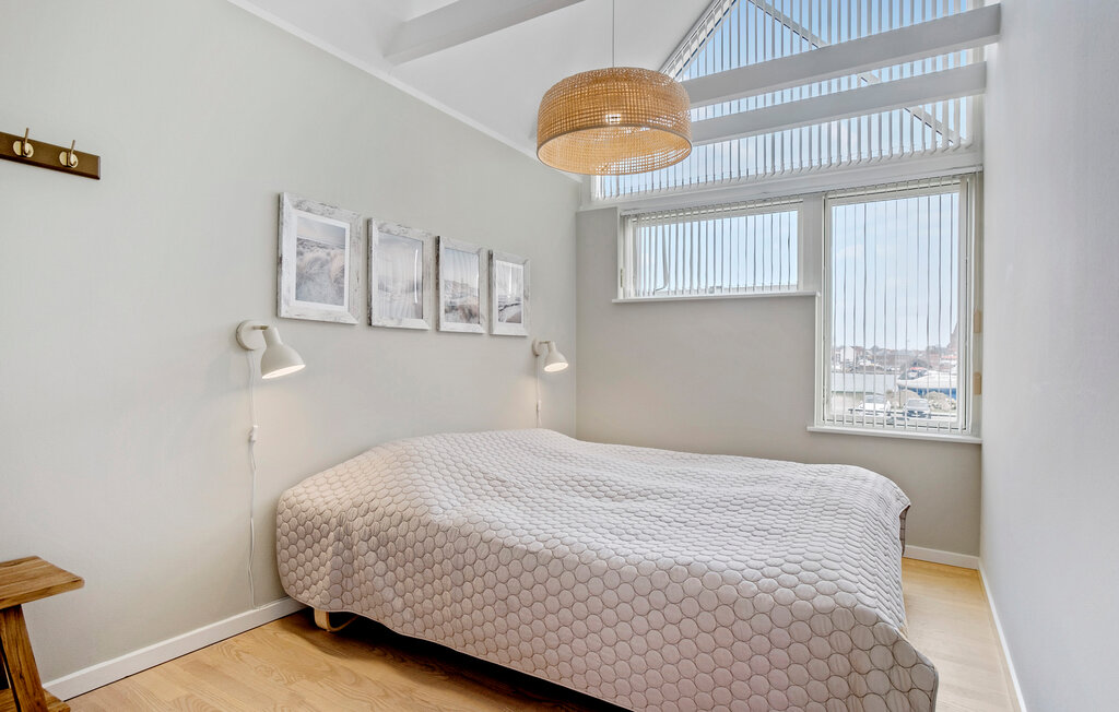 Ferienhaus - Assens , Dänemark - G52554 11