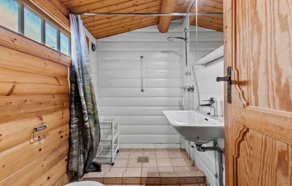 Ferienhaus - Bøjden , Dänemark - G52599 18