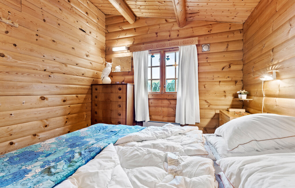 Ferienhaus - Bøjden , Dänemark - G52599 17