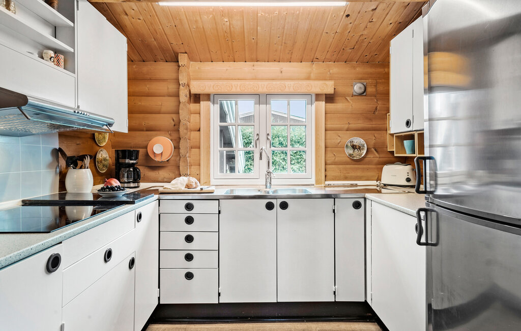 Ferienhaus - Bøjden , Dänemark - G52599 8