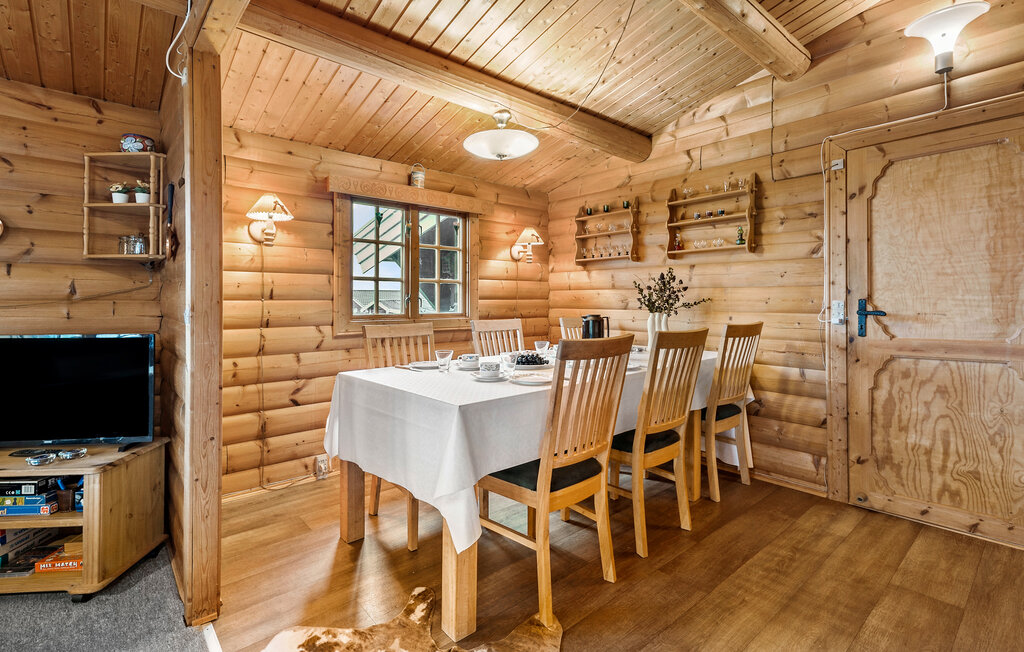 Ferienhaus - Bøjden , Dänemark - G52599 6