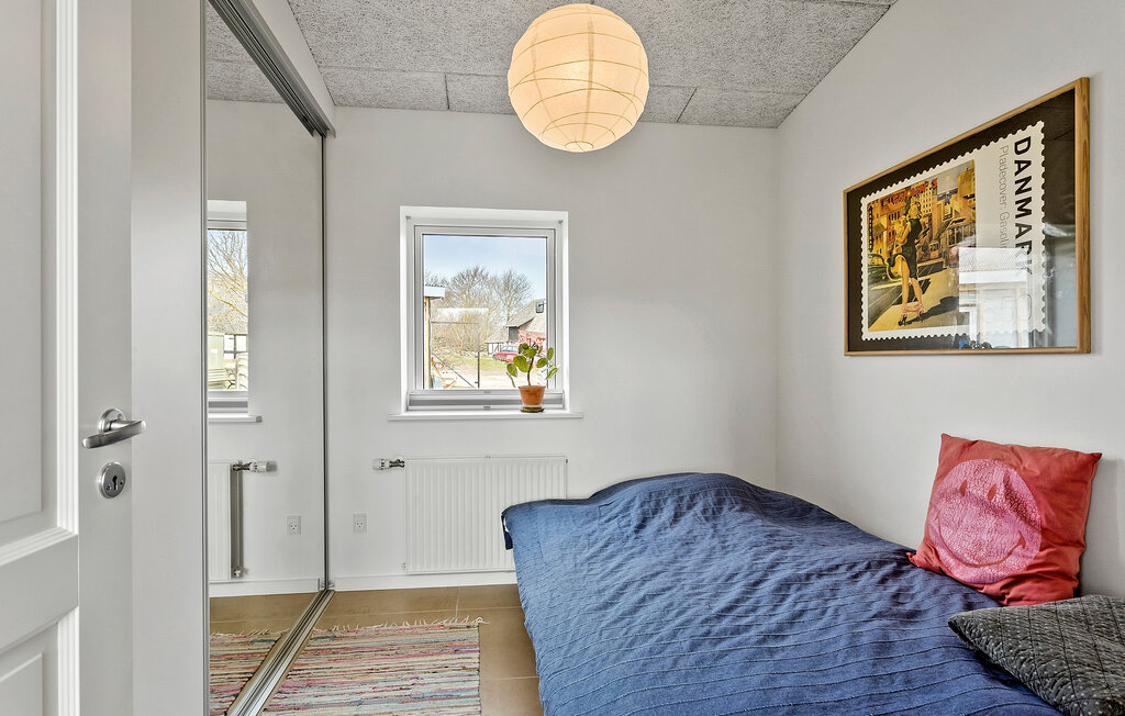 Feriehuse - Bjørnø , Danmark - G52079 17