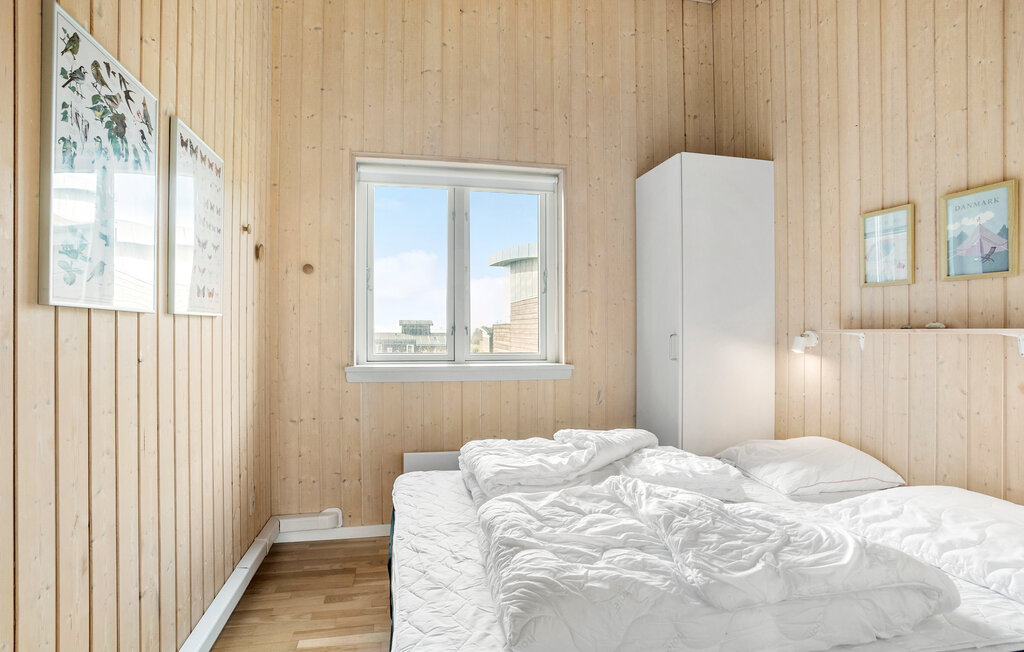 Ferienhaus - Nab/Fåborg , Dänemark - G52034 18