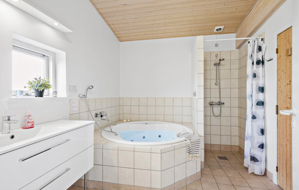 Ferienhaus - Nab/Fåborg , Dänemark - G52219 22