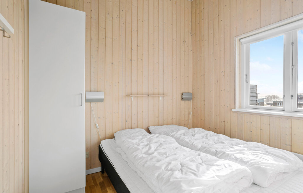 Ferienhaus - Nab/Fåborg , Dänemark - G52219 20