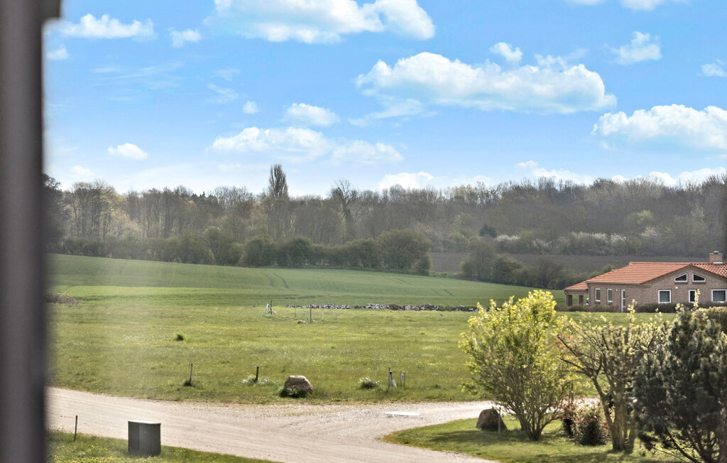 Semesterhus - Horne Sommerland , Danmark - G52082 14