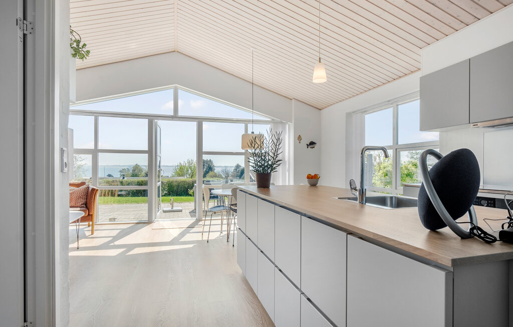 Feriehus - Horne Sommerland , Danmark - G52015 5