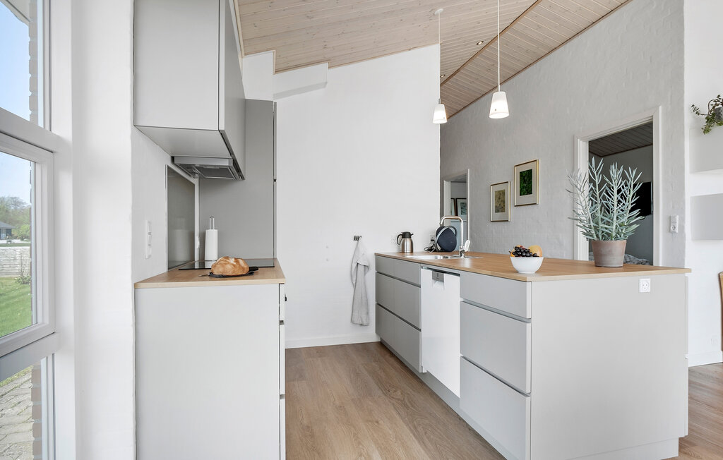Feriehus - Horne Sommerland , Danmark - G52015 6