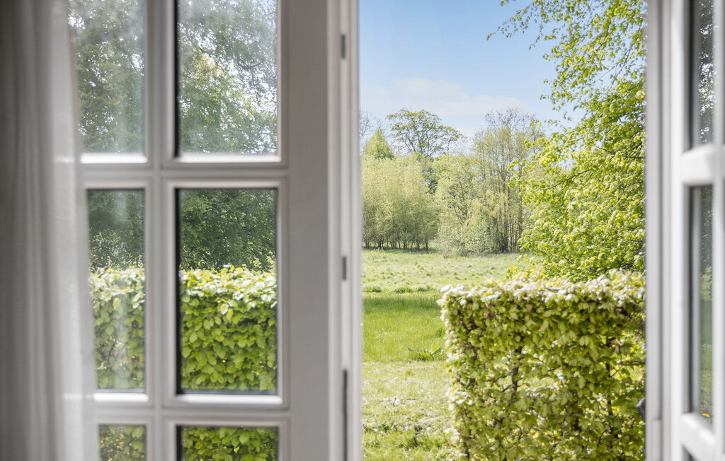 Semesterhus - Horne Sommerland , Danmark - G52082 6