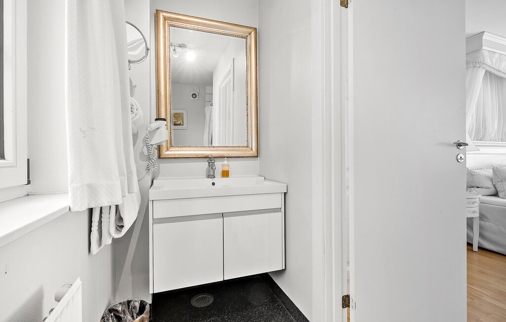 Domy wakacyjne - Horne , Dania - G52567 17