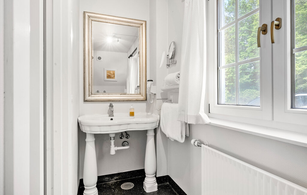 Domy wakacyjne - Horne , Dania - G52567 18