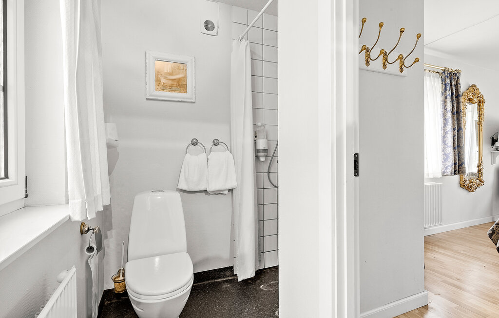 Domy wakacyjne - Horne , Dania - G52567 19