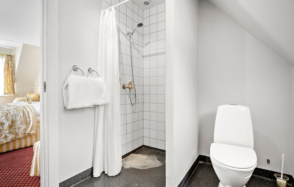 Domy wakacyjne - Horne , Dania - G52567 20