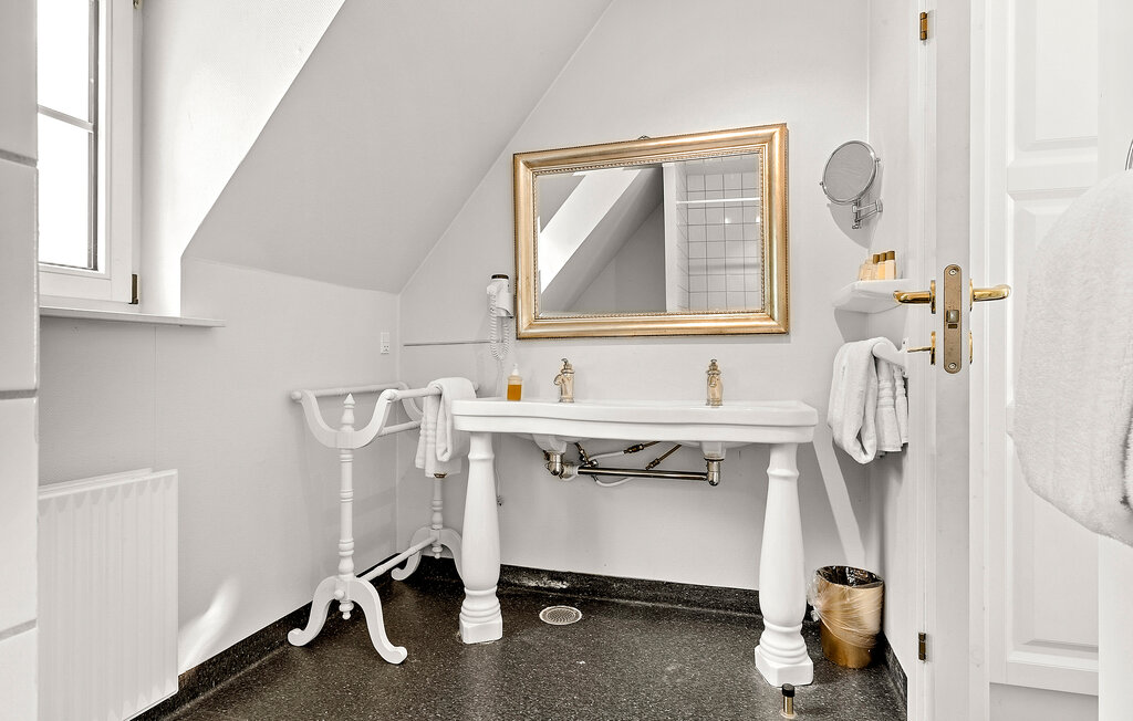 Domy wakacyjne - Horne , Dania - G52567 21