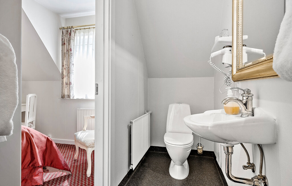 Domy wakacyjne - Horne , Dania - G52567 22