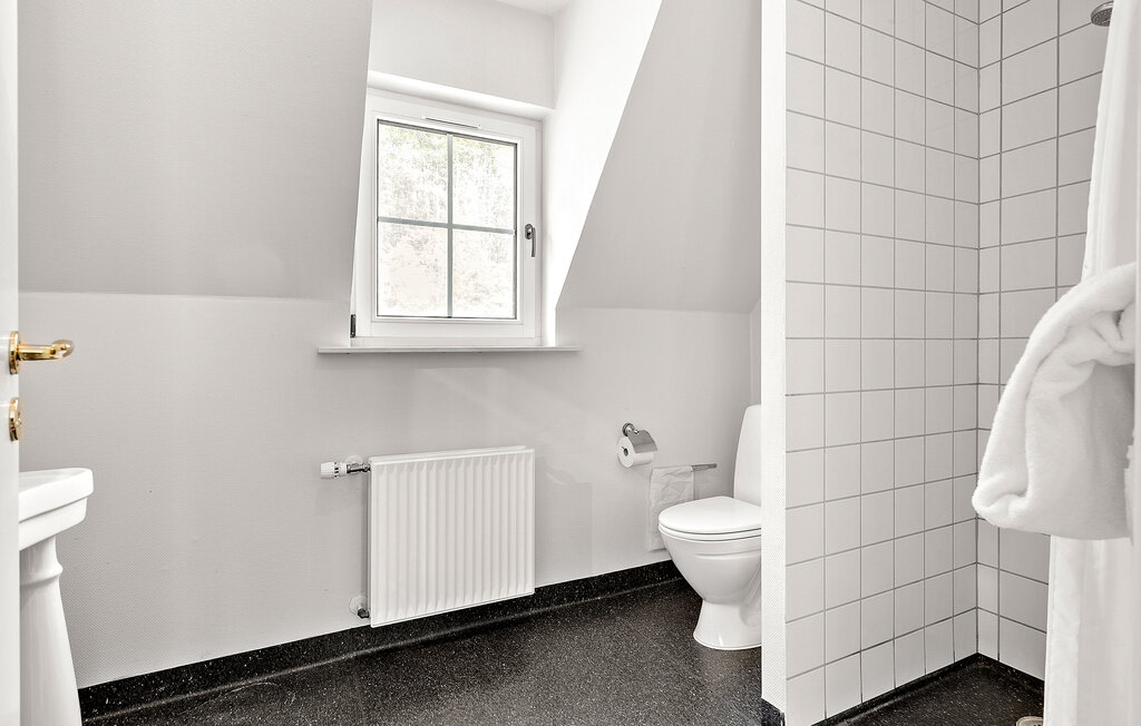 Domy wakacyjne - Horne , Dania - G52567 24