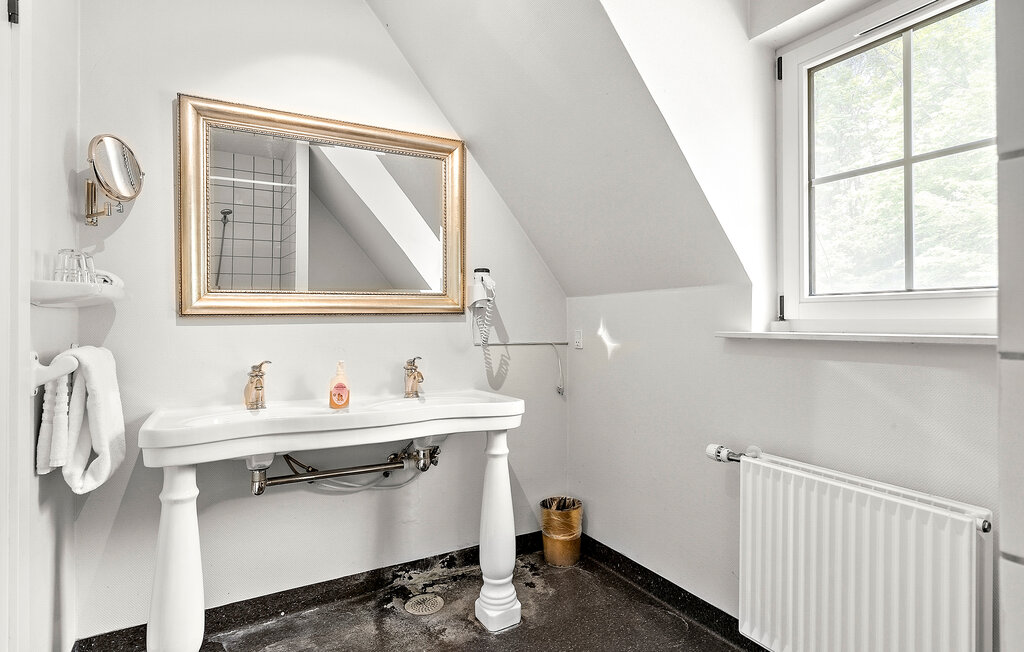 Domy wakacyjne - Horne , Dania - G52567 25