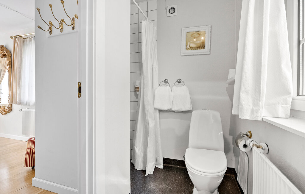 Domy wakacyjne - Horne , Dania - G52567 26