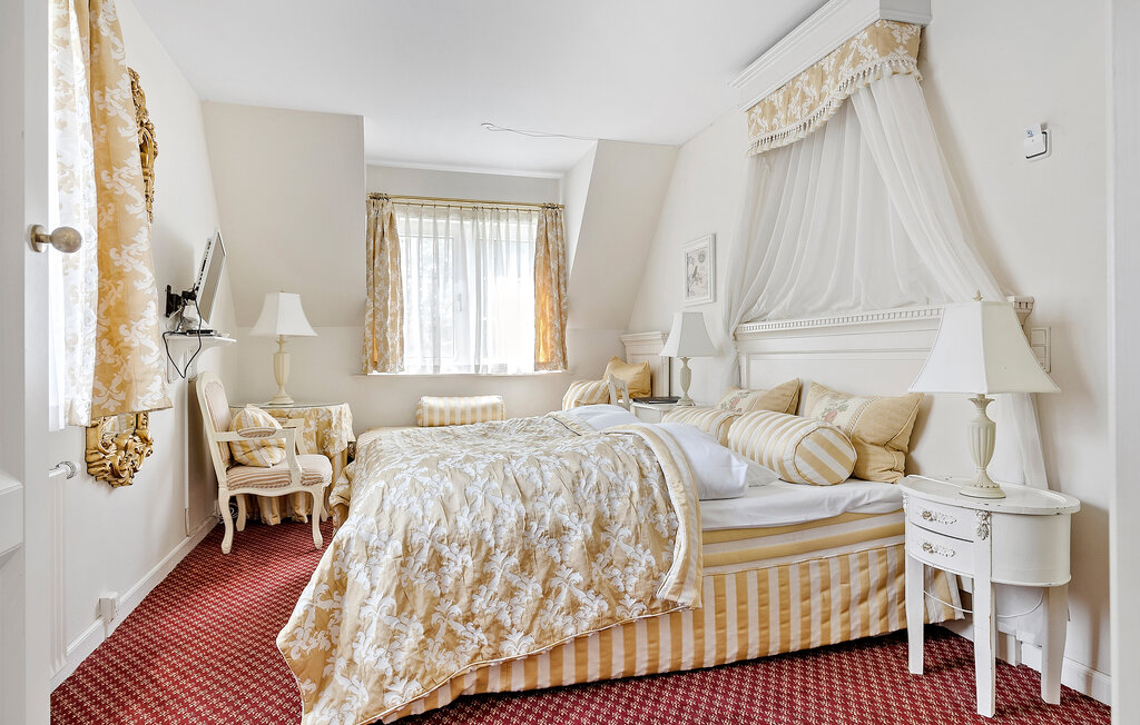 Domy wakacyjne - Horne , Dania - G52567 13