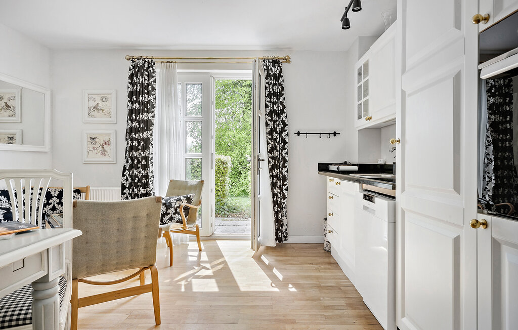 Domy wakacyjne - Horne , Dania - G52567 5