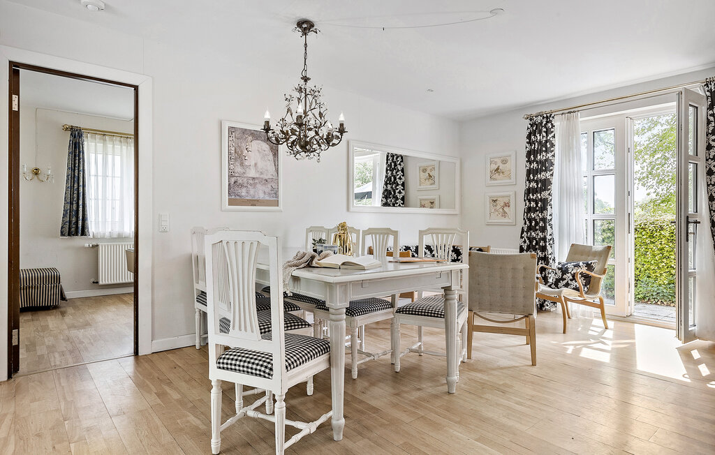 Domy wakacyjne - Horne , Dania - G52567 3