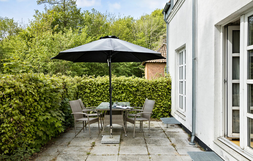 Domy wakacyjne - Horne , Dania - G52567 2