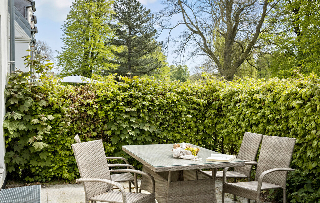 Domy wakacyjne - Horne , Dania - G52567 6