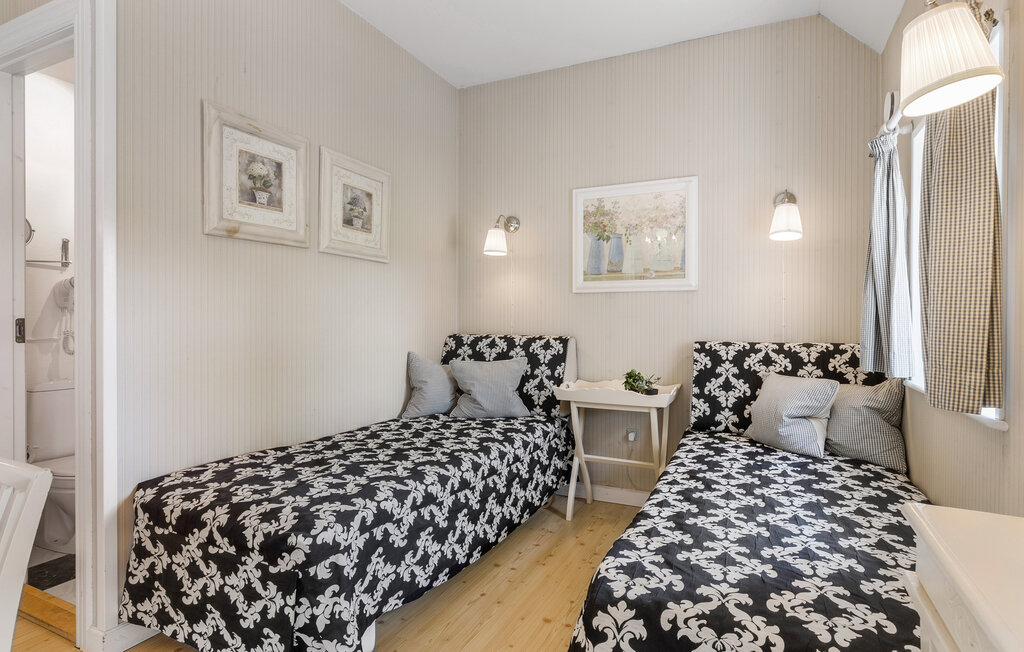 Feriehus - Horne , Danmark - G52568 14