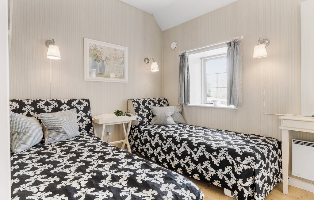 Feriehus - Horne , Danmark - G52568 15