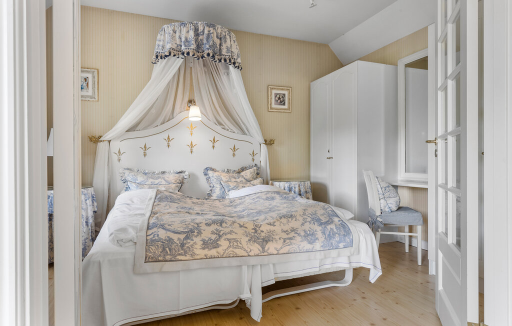 Feriehus - Horne , Danmark - G52568 17
